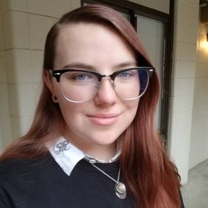 Meet your Posher, Lance